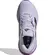 Γυναικεία Παπούτσια Για Τρέξιμο Adidas Galaxy 7 Λιλά -5