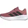 Γυναικεία Παπούτσια Για Τρέξιμο Adidas Galaxy 7  Pink Εσωτερικά