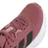 Γυναικεία Παπούτσια Για Τρέξιμο Adidas Galaxy 7  Pink Λεπτομέρεια μπροστά