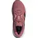 Γυναικεία Παπούτσια Για Τρέξιμο Adidas Galaxy 7  Pink Επάνω μέρος