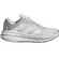 Γυναικεία Adidas Questar 3 Γκρι Εξωτερική πλευρά
