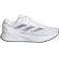 Γυναικεία Runninng Adidas Duramo Rc White εξωτερικά