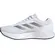 Γυναικεία Runninng Adidas Duramo Rc White εσωτερικά