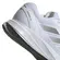 Γυναικεία Runninng Adidas Duramo Rc White λεπτομέρεια πίσω