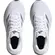 Γυναικεία Runninng Adidas Duramo Rc White πάνω μέρος