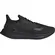Γυναικεία Παπούτσια Runninng Adidas Pureboost 5 Μαύρα-1