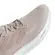 Γυναικεία Παπούτσια Runninng Adidas Pureboost 5 Λιλά λεπτομέρεια μπροστά