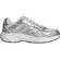 Γυναικεία Sneaker Adidas Eclyptix 2000 Λευκά Πλάι Δεξιά