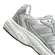 Γυναικεία Sneaker Adidas Eclyptix 2000 Λευκά Λεπτομέρειες Πίσω