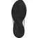 Γυναικεία Sneaker Adidas Eclyptix 2000 Λευκά Σόλα