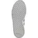 Γυναικεία Sneaker Adidas Grand Court Base 2 Λευκά Σόλα