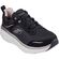 Γυναικεία Sneakers Skechers D'Lux Walker απόλυτη άνεση και μοναδικό στυλ-3