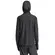 Γυναικείο Jacket Αdidas Own The Run Half-Zip Jacket Μαύρο πίσω