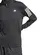Γυναικείο Jacket Αdidas Own The Run Half-Zip Jacket Μαύρο λεπτομέρεια