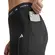 Γυναικείο-Κολλάν-Άθλησης-Adidas-Techfit-Μαύρο-5