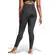 Γυναικείο Κολλάν Adidas All Me Essentials Full-Length black πίσω