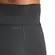 Γυναικείο Κολλάν Adidas All Me Essentials Full-Length black λεπτομέρεια ζώνη