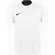 Ανδρική μπλούζα προπόνησης Nike Court Jersey White-1