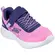 Παιδικά Αδιάβροχα Αθλητικά Skechers Go Run προσφέρουν απόλυτη προστασία από τη βροχή-3