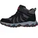 Παιδικά Αδιάβροχα Μποτάκια Skechers Rugged με φλις επένδυση που κρατά τα πόδια ζεστά και στεγνά-2