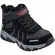 Παιδικά Αδιάβροχα Μποτάκια Skechers Rugged με φλις επένδυση που κρατά τα πόδια ζεστά και στεγνά-3