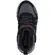 Παιδικά Αδιάβροχα Μποτάκια Skechers Rugged με φλις επένδυση που κρατά τα πόδια ζεστά και στεγνά-4
