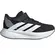 Παιδικά Αθλητικά Adidas Duramo Sl2 Μαύρα Πλάι Έξω Μεριά