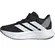 Παιδικά Αθλητικά Adidas Duramo Sl2 Μαύρα Πλάι Μέσα Μεριά