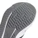 Παιδικά Αθλητικά Adidas Duramo Sl2 Μαύρα Λεπτομέρειες Σόλα