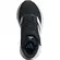 Παιδικά Αθλητικά Adidas Duramo Sl2 Μαύρα Επάνω Μέρος