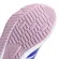 Παιδικά Αθλητικά Adidas Duramo Sl2 Μαύρα Λεπτομέρειες ΣόλαΠαιδικά Αθλητικά Adidas Duramo Sl2 Λιλά Επάνω Μέρος