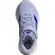 Παιδικά Αθλητικά Adidas Duramo Sl2 Λιλά  Επάνω Μέρος