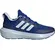 Παιδικά Αθλητικά Adidas Fortarun 3 Μπλε Πλάι Δεξιά