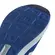 Παιδικά Αθλητικά Adidas Fortarun 3 Μπλε Λεπτομέρειες Σόλας