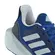 Παιδικά Αθλητικά Adidas Fortarun 3 Μπλε Λεπτομέρειες Πλάι