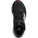 Παιδικά Αθλητικά Adidas Runfalcon 5 Velcro Μαύρα Επάνω Μέρος