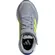 Παιδικά Αθλητικά Adidas Runfalcon 5 El C Grey πάνω μέρος