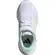 Παιδικά Αθλητικά Adidas Runfalcon 5 El C White πάνω μέρος
