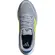 Παιδικά Αθλητικά Adidas Runfalcon 5 J Γκρι επάνω μέρος