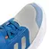 Παιδικά Αθλητικά Adidas Tensaur Run 3 Γκρι Λεπτομέρεια Πάνω
