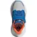 Παιδικά Αθλητικά Adidas Tensaur Run 3 Γκρι Επάνω Μέρος