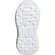 Παιδικά Αθλητικά Adidas Tensaur Run 3 Γκρι Σόλα