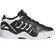 Παιδικά Sneakers Adidas Midcity Low J Μαύρο εξωτερικά