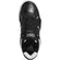 Παιδικά Sneakers Adidas Midcity Low J Μαύρο επάνω μέρος