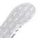 Παιδικά Sneakers Adidas Vl Court 3.0 Grey Λεπτομέρεια πέλμα