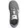 Παιδικά Sneakers Adidas Vl Court 3.0 Grey Επάνω μέρος