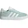 Παιδικά Adidas Vl Court 3.0 K Mint εξωτερικά