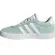 Παιδικά Adidas Vl Court 3.0 K Mint εσωτερικά