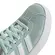Παιδικά Adidas Vl Court 3.0 K Mint λεπτομέρεια δάχτυλα