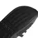 Παιδικές Σαγιονάρες Adidas Adilette Shower Slides Black λεπτομέρεια σόλα